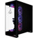 CLX Horus: Picture 4 thumbnail