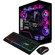 CLX Horus: Picture 5 thumbnail