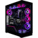 CLX Horus: Picture 1 thumbnail