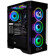 CLX SET: Picture 1 thumbnail