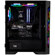 CLX SET: Picture 2 thumbnail