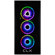CLX SET: Picture 3 thumbnail