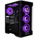CLX SET: Picture 4 thumbnail