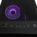 CLX SET: Picture 5 thumbnail