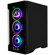 CLX SET: Picture 6 thumbnail