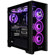 CLX SET: Picture 1 thumbnail