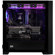 CLX SET: Picture 2 thumbnail