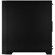 CLX SET: Picture 6 thumbnail
