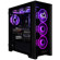 CLX SET: Picture 1 thumbnail