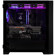 CLX SET: Picture 2 thumbnail