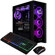 CLX SET: Picture 5 thumbnail