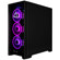 CLX SET: Picture 6 thumbnail