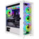 CLX SET: Picture 1 thumbnail