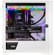 CLX SET: Picture 2 thumbnail