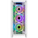 CLX SET: Picture 3 thumbnail