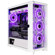 CLX SET: Picture 4 thumbnail