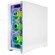 CLX SET: Picture 6 thumbnail
