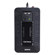 CyberPower SX950U: Picture 1 thumbnail