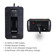 CyberPower SX950U: Picture 4 thumbnail