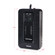 CyberPower SX950U: Picture 5 thumbnail