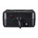 CyberPower SX950U: Picture 8 thumbnail