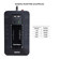 CyberPower SX950U: Picture 9 thumbnail