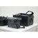 Cytop TE400: Picture 3 thumbnail