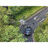 Cytop TE400: Picture 9 thumbnail