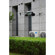 Cytop TE4: Picture 11 thumbnail