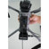 Cytop TE4: Picture 5 thumbnail