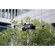 Cytop TE4: Picture 9 thumbnail