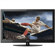 Coby 39" Class High Definition TFT LCD T...: Picture 2 thumbnail