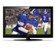 Coby TFTV4028 40" Widescreen 1080p LCD HDTV, 1000:1 Contrast Ratio, 500 cd/m2 Brightness, 6ms Response Time, Built-in Speakers: Picture 2 thumbnail