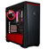 CLX VR-Ready Gaming Desktop: Picture 1 thumbnail