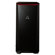 CLX VR-Ready Gaming Desktop: Picture 2 thumbnail