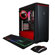 CLX VR-Ready Gaming Desktop: Picture 3 thumbnail
