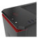 CLX VR-Ready Gaming Desktop: Picture 4 thumbnail