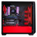 CLX VR-Ready Gaming Desktop: Picture 5 thumbnail