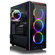 CLX VR-Ready Gaming Desktop: Picture 6 thumbnail