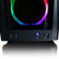 CLX VR-Ready Gaming Desktop: Picture 3 thumbnail