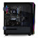 CLX VR-Ready Gaming Desktop: Picture 4 thumbnail