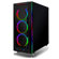 CLX VR-Ready Gaming Desktop: Picture 5 thumbnail