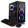 CLX VR-Ready Gaming Desktop: Picture 2 thumbnail
