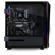 CLX VR-Ready Gaming Desktop: Picture 4 thumbnail