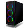 CLX VR-Ready Gaming Desktop: Picture 5 thumbnail