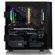 CLX VR-Ready Gaming Desktop: Picture 2 thumbnail