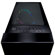 CLX VR-Ready Gaming Desktop: Picture 3 thumbnail