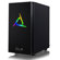 CLX VR-Ready Gaming Desktop: Picture 4 thumbnail