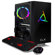 CLX VR-Ready Gaming Desktop: Picture 5 thumbnail