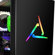 CLX VR-Ready Gaming Desktop: Picture 6 thumbnail